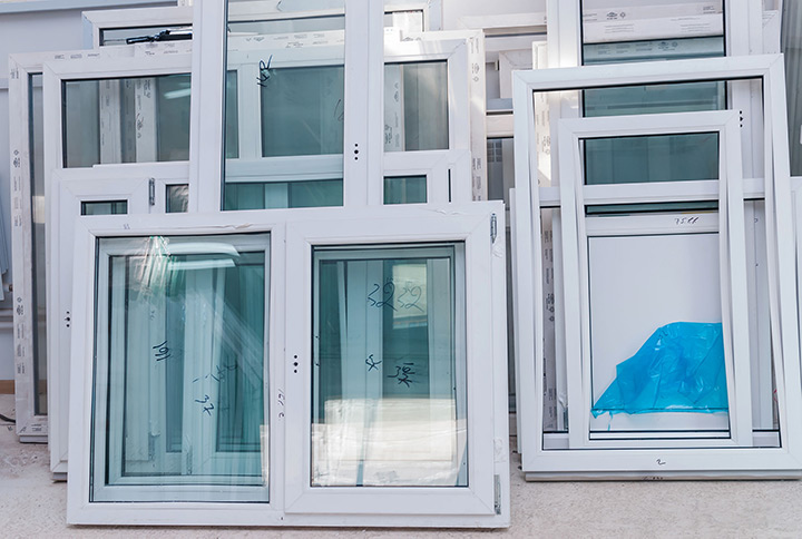 A2B Glass provides services for double glazed, toughened and safety glass repairs for properties in Congleton.